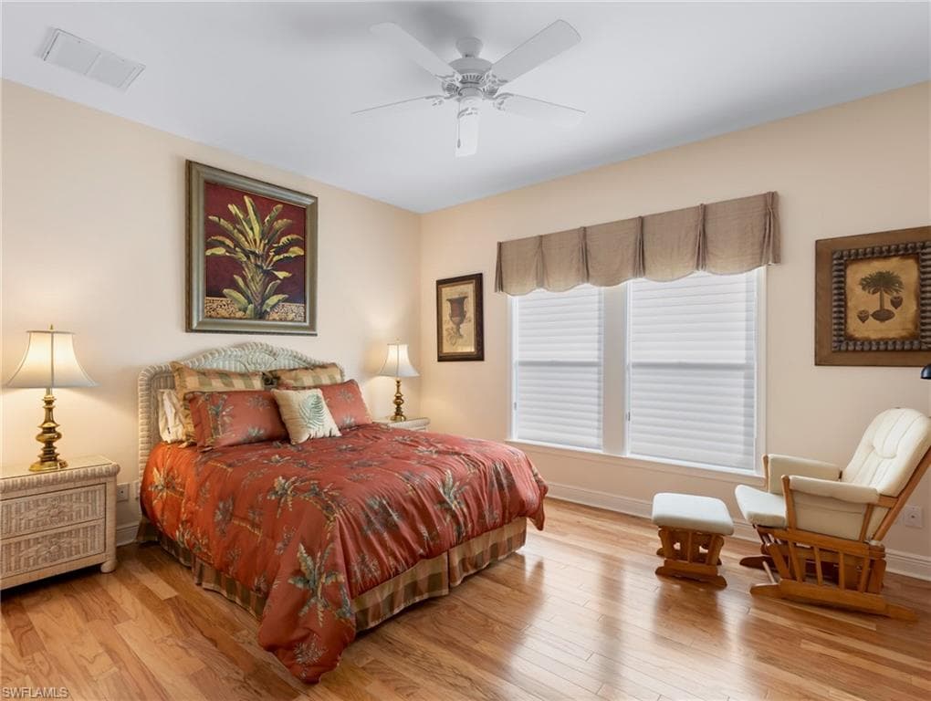 15567 Caloosa Creek CIR-20
