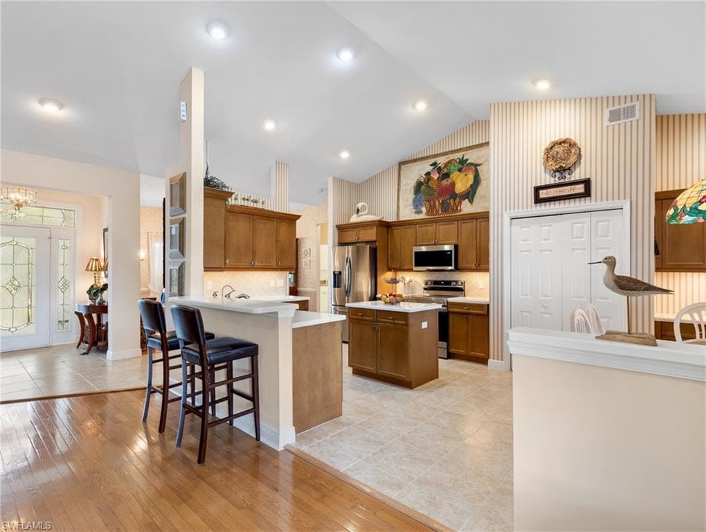 15567 Caloosa Creek CIR-9