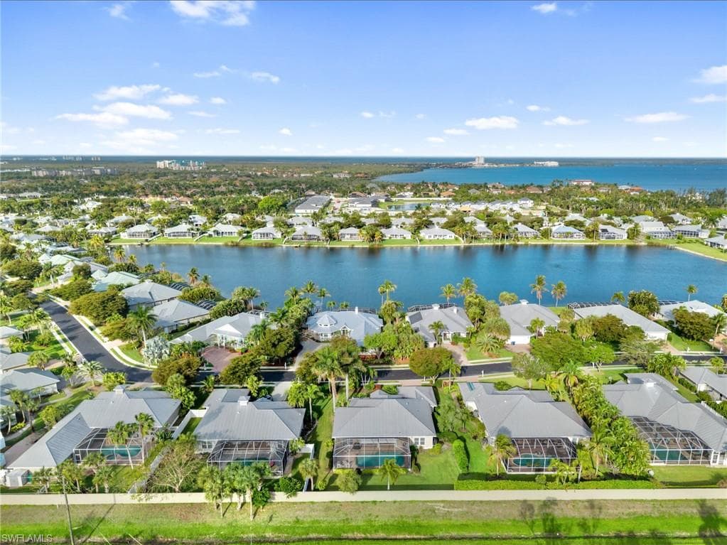 15567 Caloosa Creek CIR-38