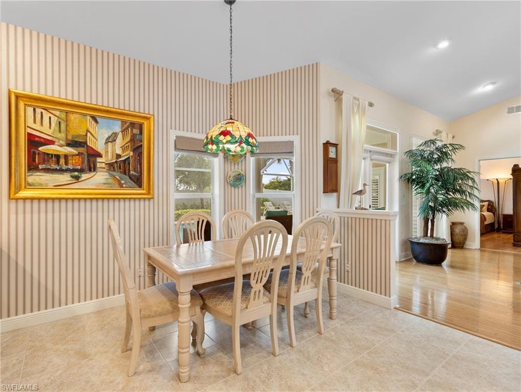15567 Caloosa Creek CIR-10