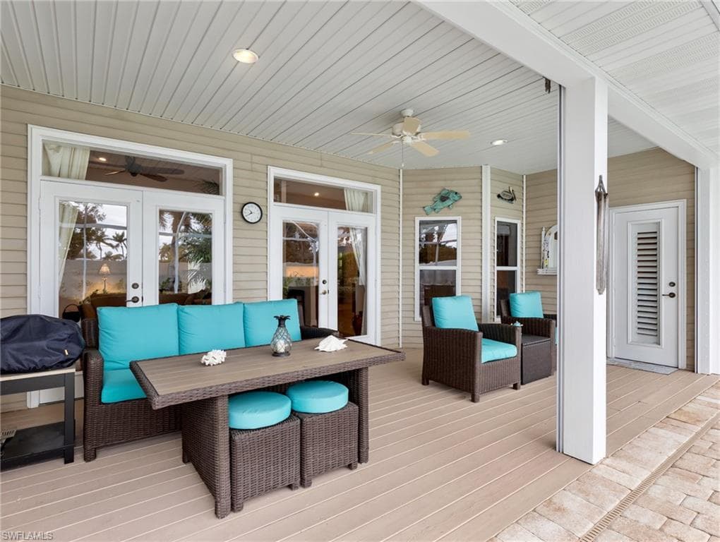 15567 Caloosa Creek CIR-33