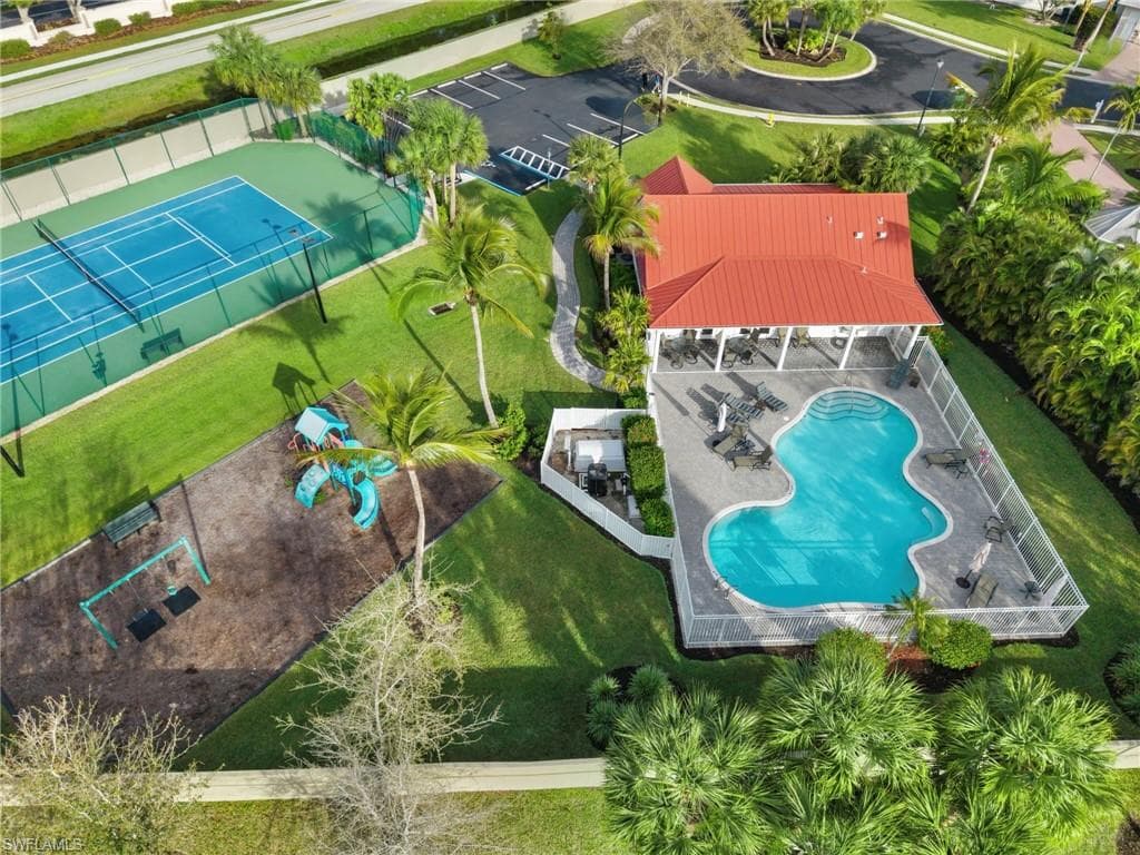 15567 Caloosa Creek CIR-41