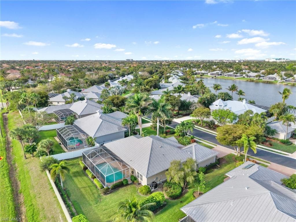 15567 Caloosa Creek CIR-37