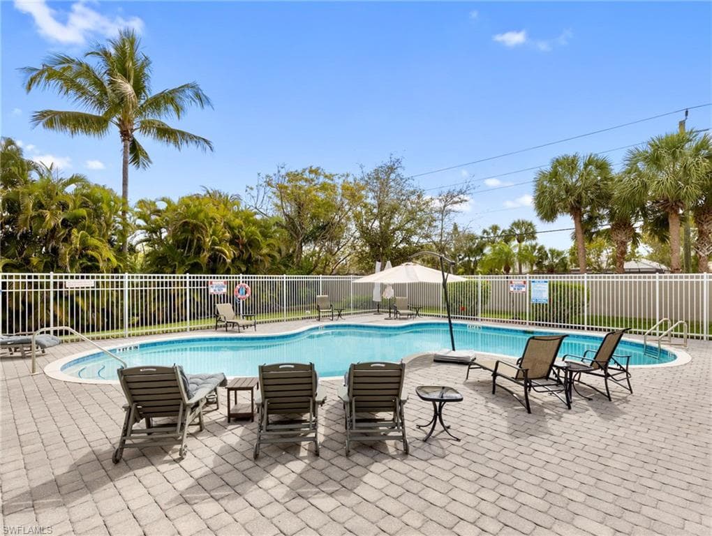 15567 Caloosa Creek CIR-44