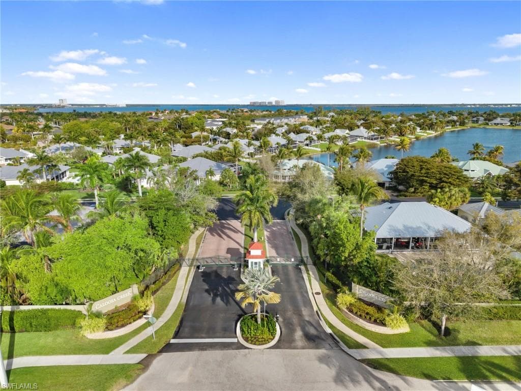 15567 Caloosa Creek CIR-40
