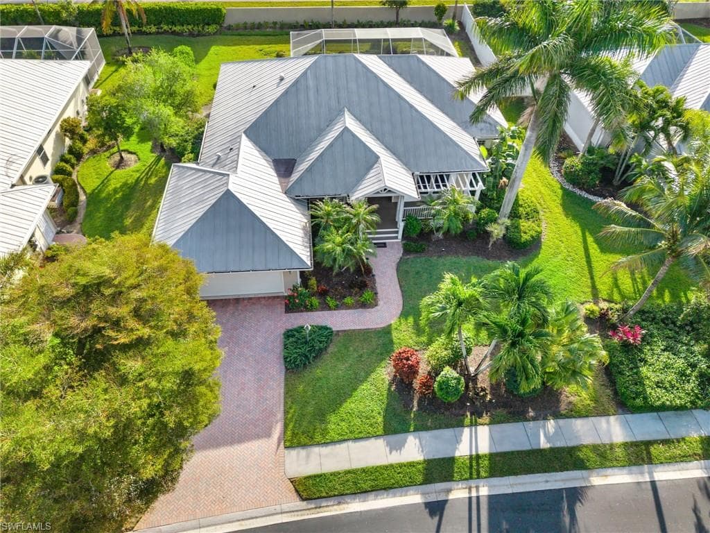 15567 Caloosa Creek CIR-35