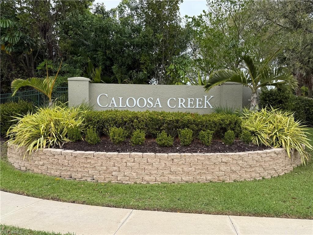 15567 Caloosa Creek CIR-39