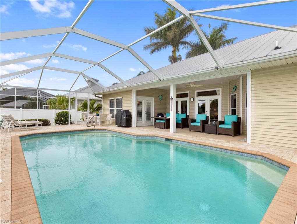 15567 Caloosa Creek CIR-29