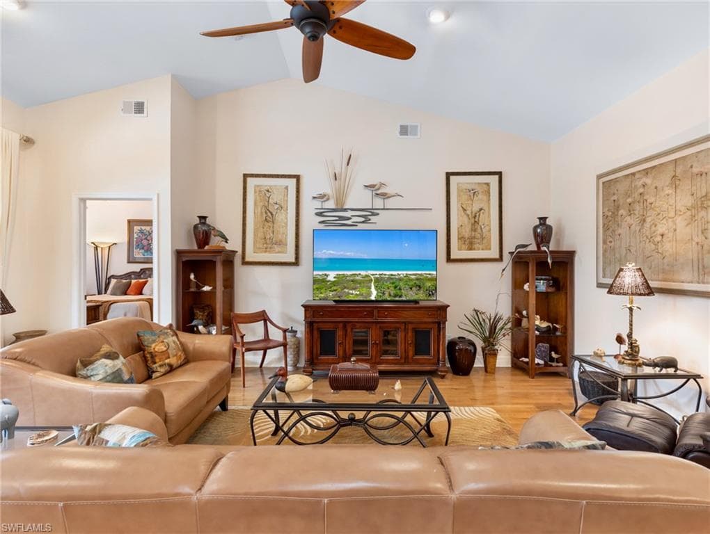 15567 Caloosa Creek CIR-8