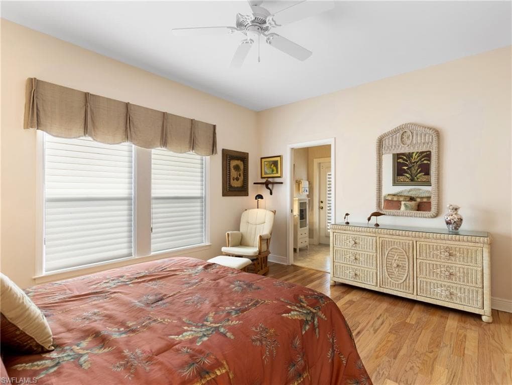 15567 Caloosa Creek CIR-21