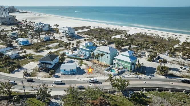 6020 Estero BLVD-2
