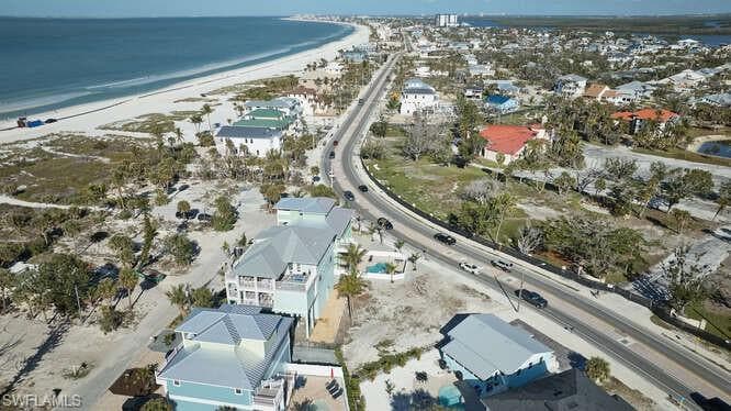 6020 Estero BLVD-13