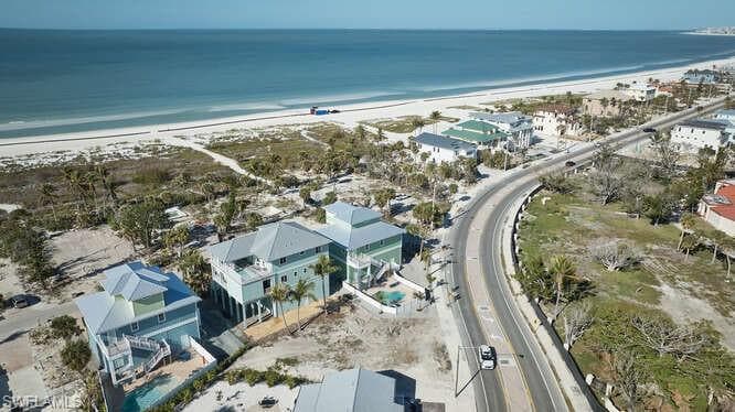 6020 Estero BLVD-26