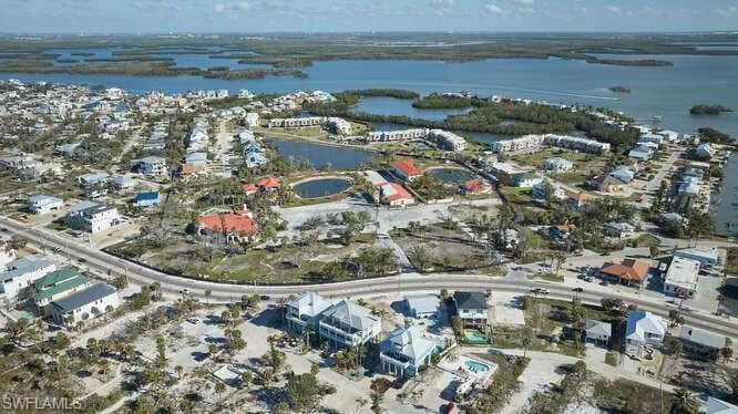 6020 Estero BLVD-5