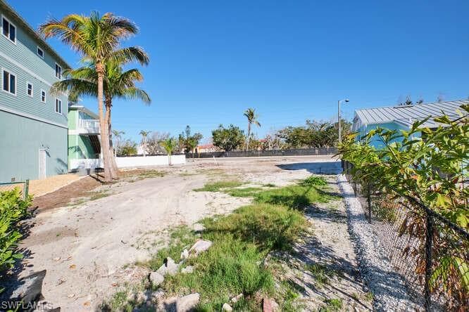 6020 Estero BLVD-9