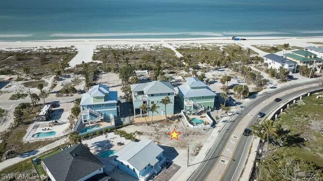 6020 Estero BLVD-11