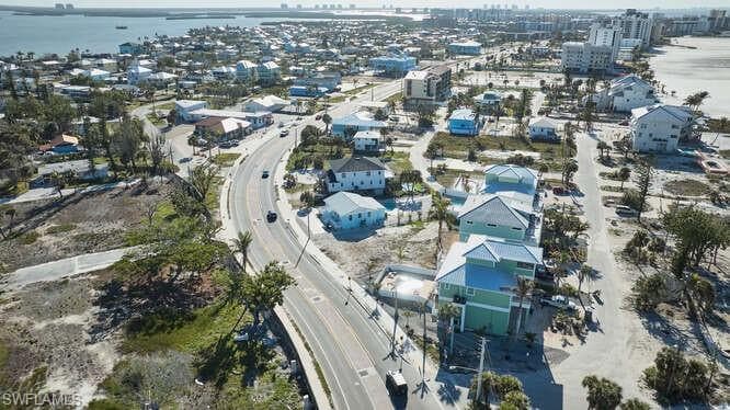 6020 Estero BLVD-8