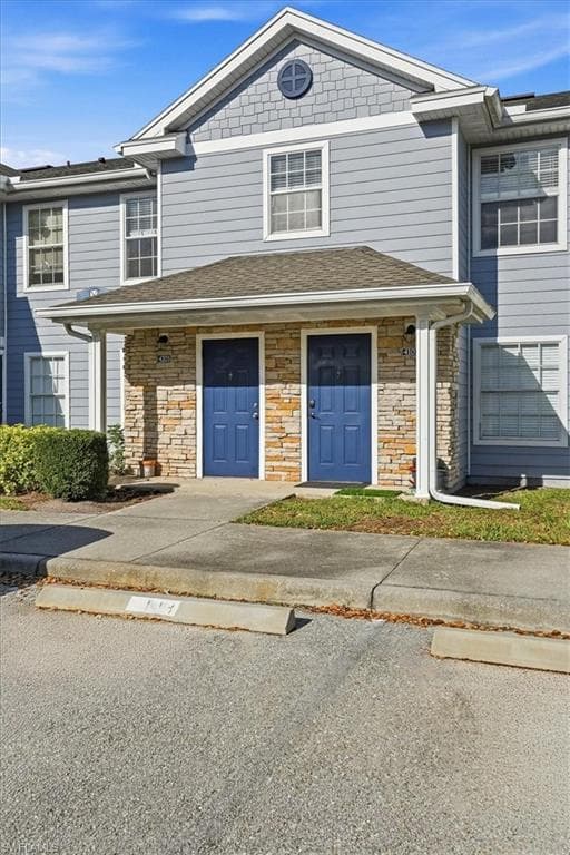 14885 Pleasant Bay LN 4203-20