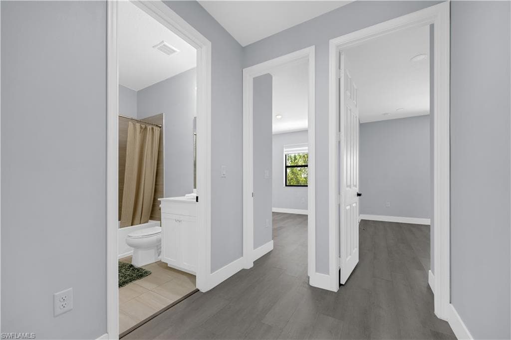 9045 Madrid CIR-23