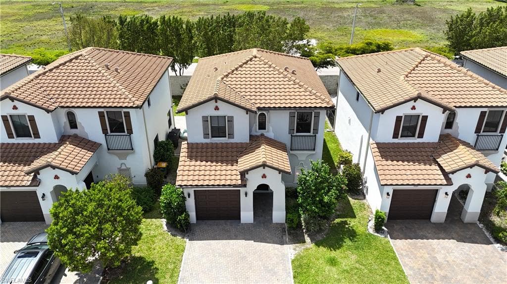 9045 Madrid CIR-2