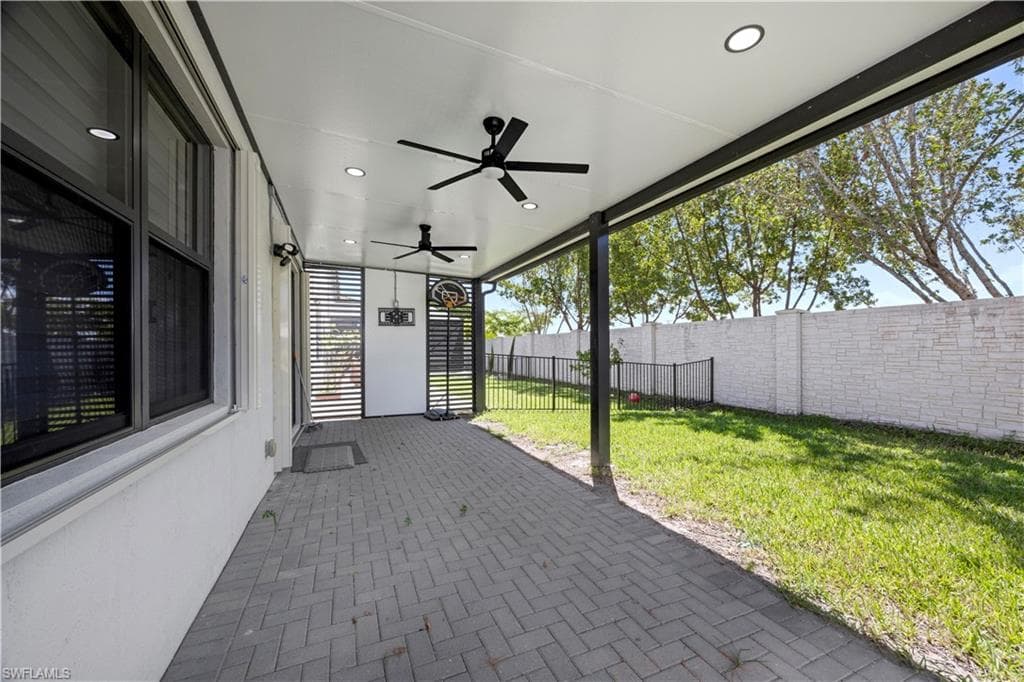 9045 Madrid CIR-42