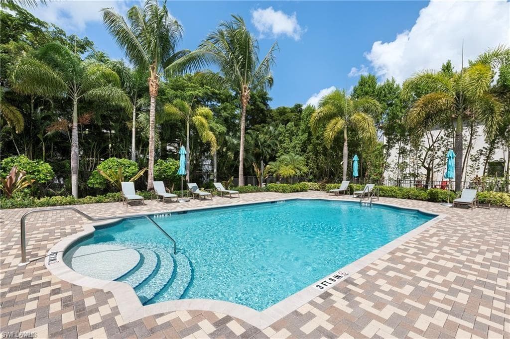 9045 Madrid CIR-46
