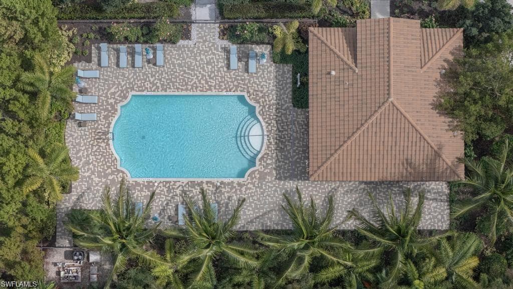 9045 Madrid CIR-47