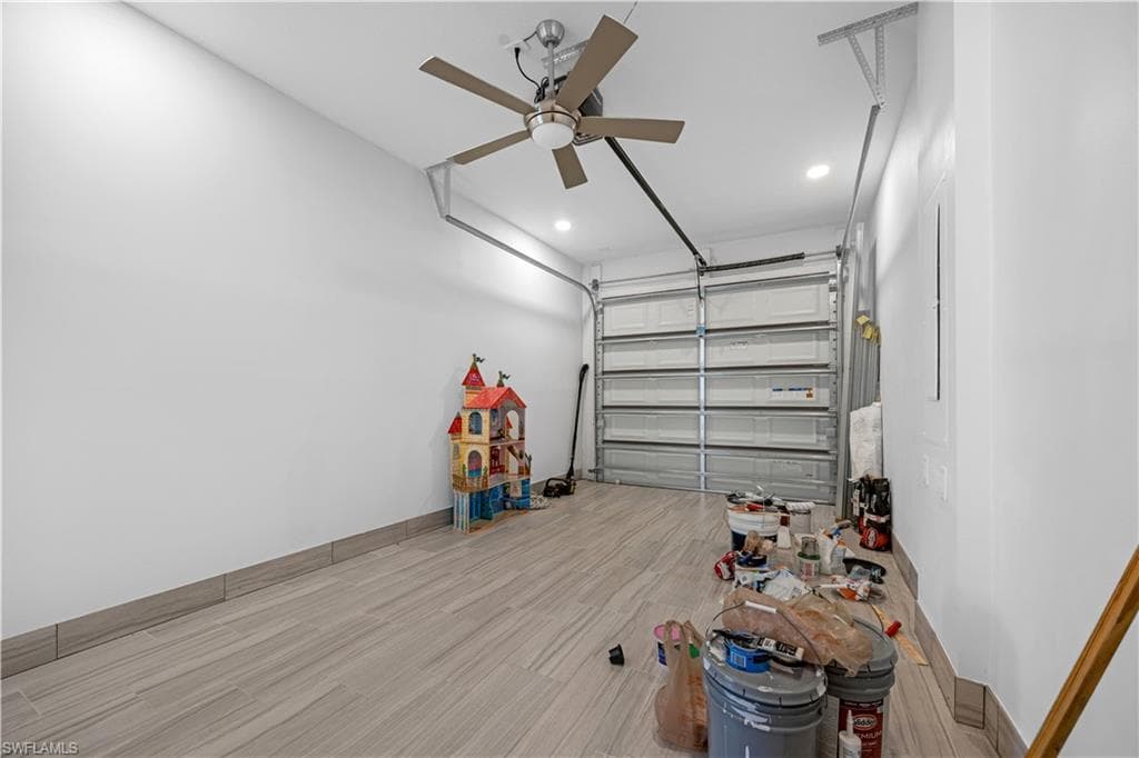9045 Madrid CIR-43