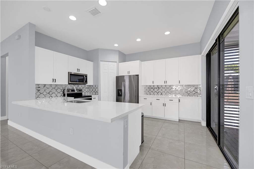 9045 Madrid CIR-16