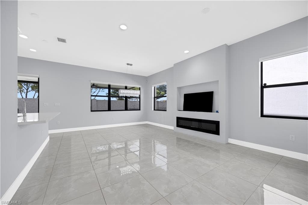 9045 Madrid CIR-12