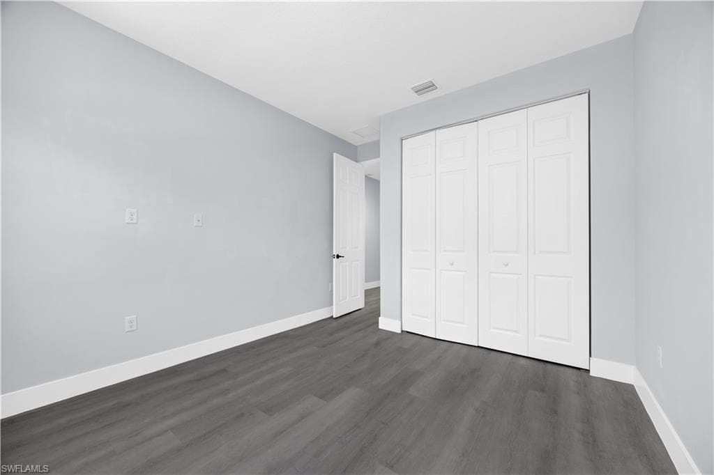 9045 Madrid CIR-26