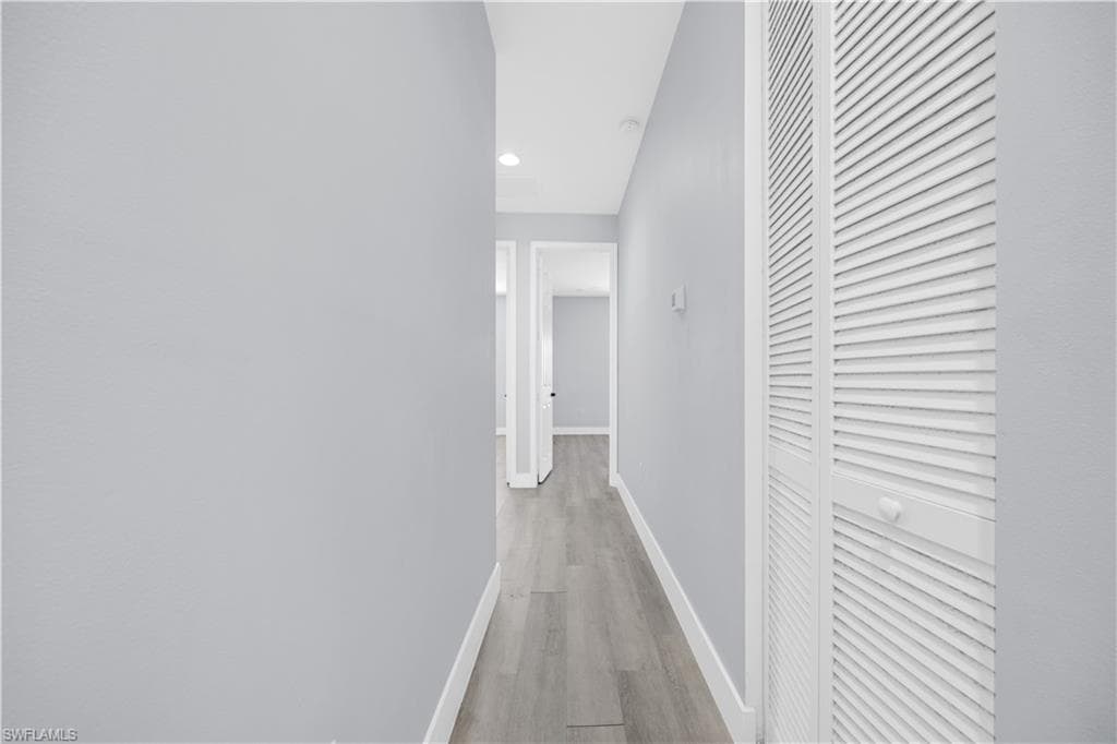 9045 Madrid CIR-22