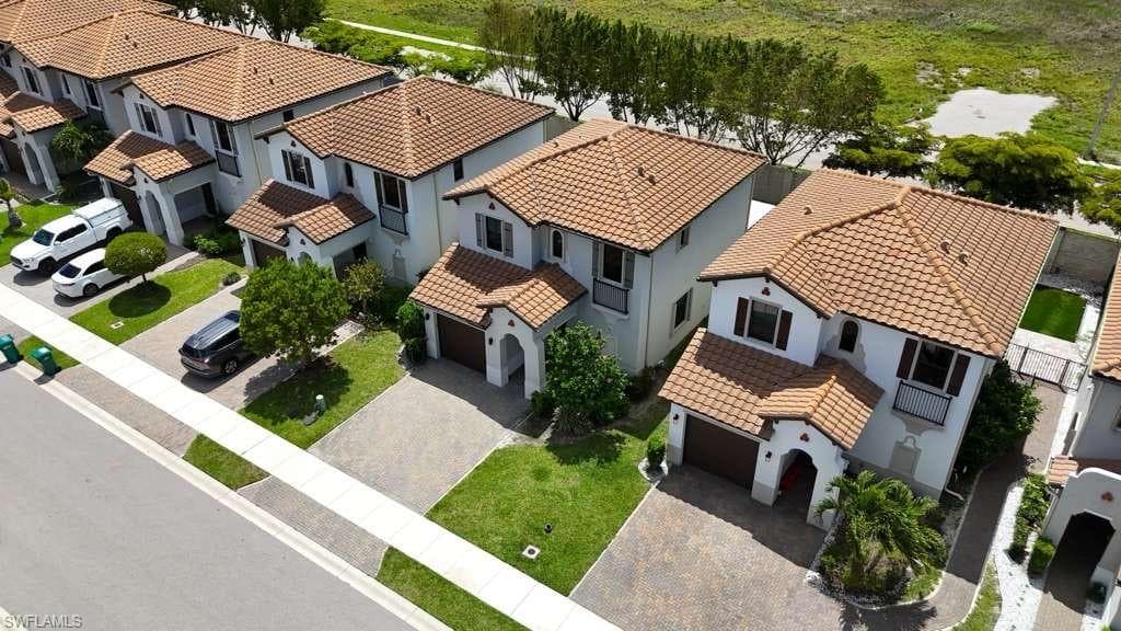 9045 Madrid CIR-3