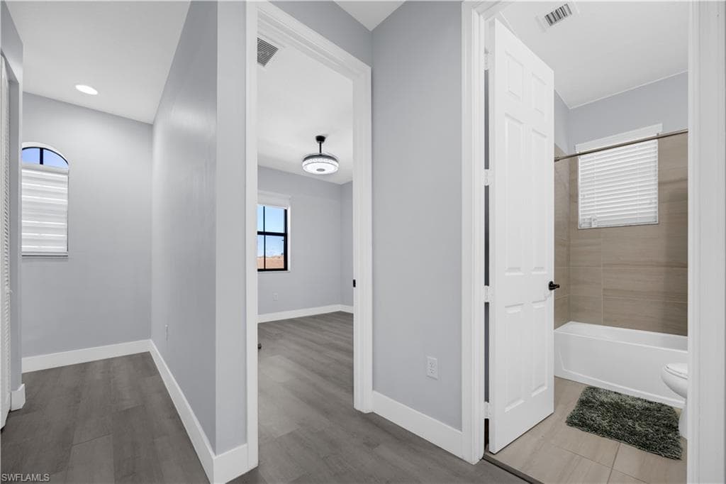 9045 Madrid CIR-36