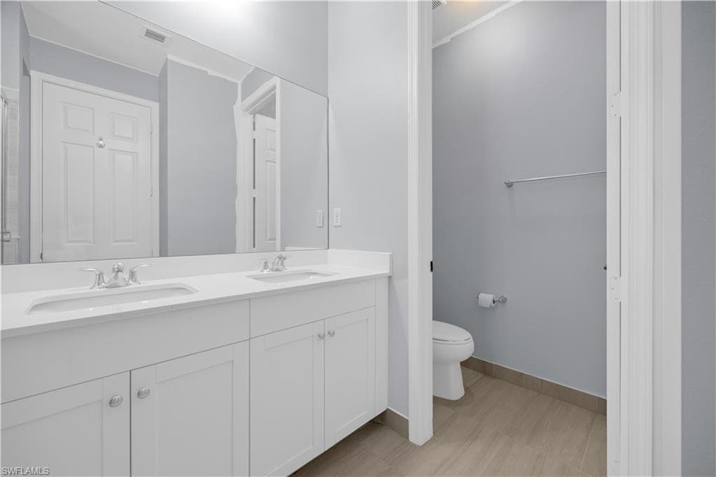 9045 Madrid CIR-32