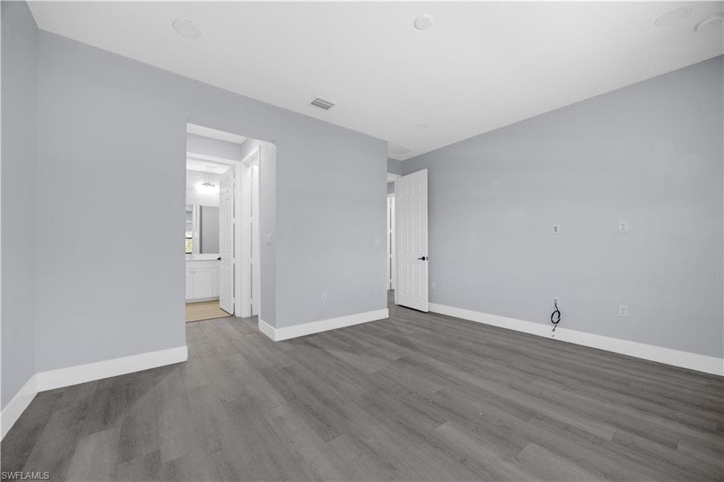 9045 Madrid CIR-28