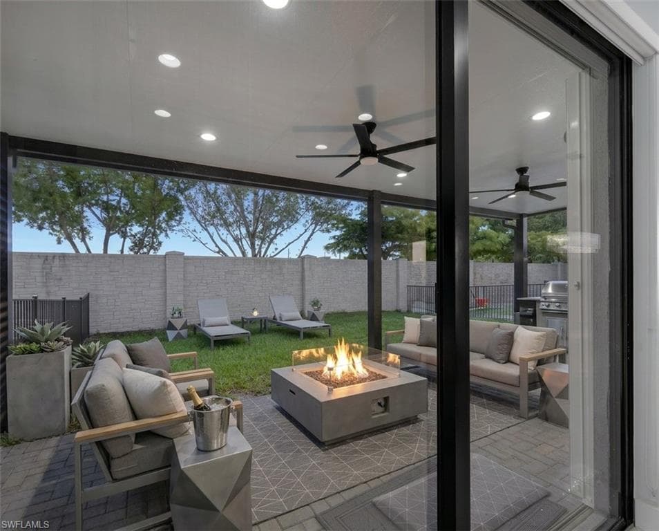 9045 Madrid CIR-20