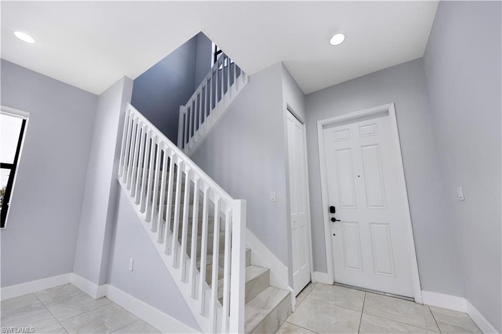 9045 Madrid CIR-9