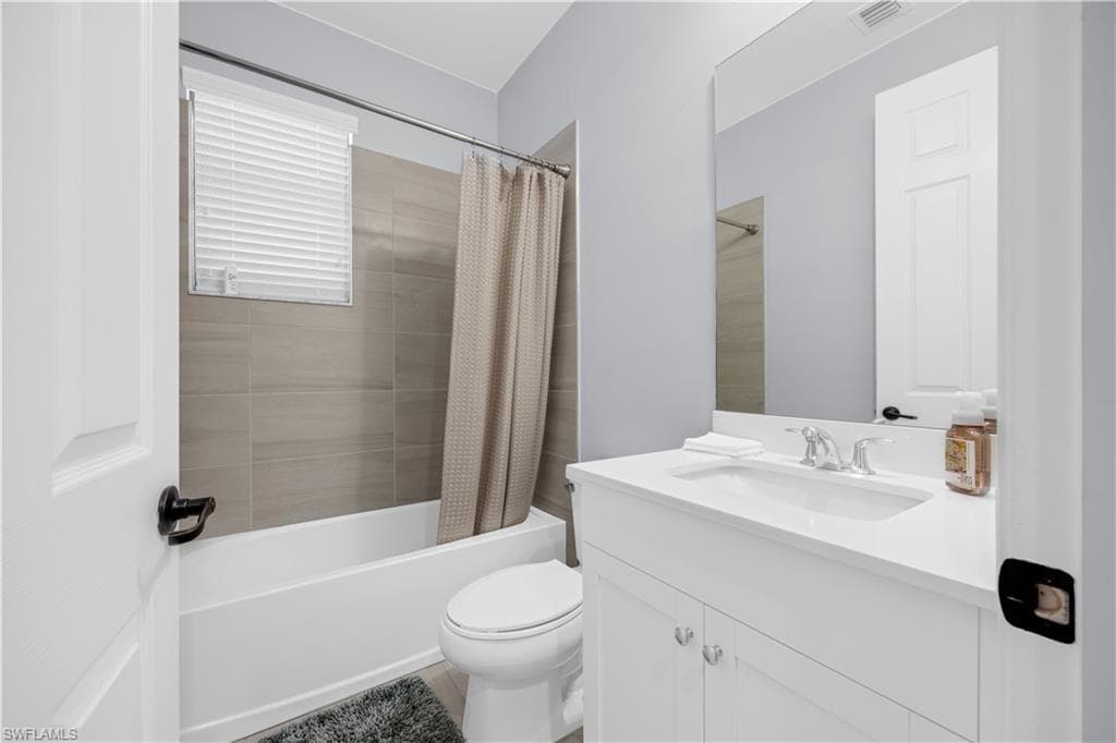 9045 Madrid CIR-24