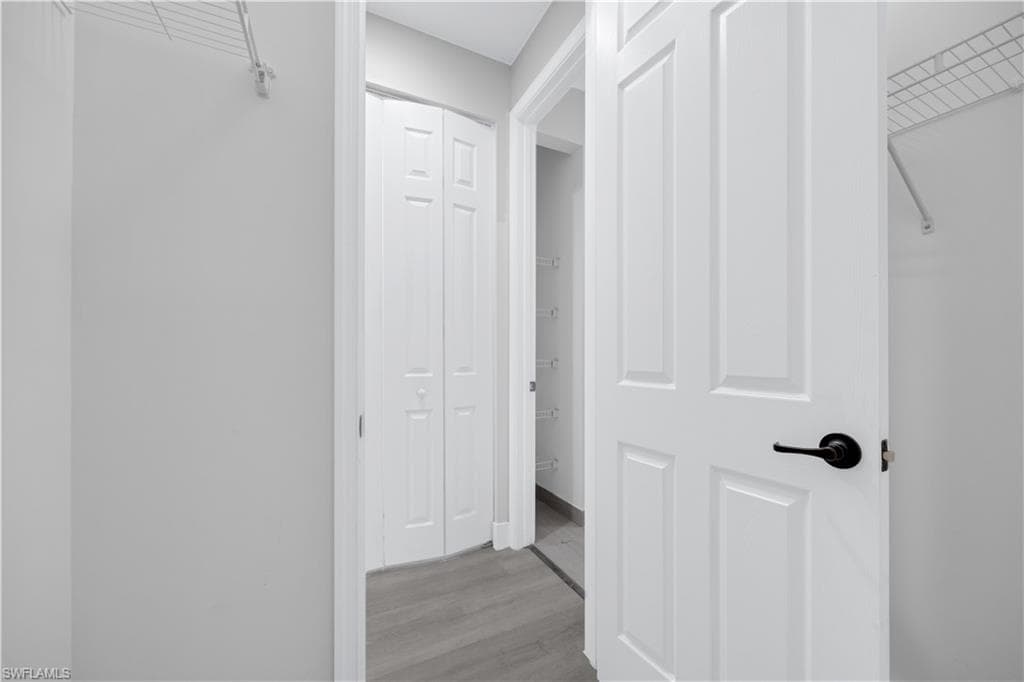9045 Madrid CIR-30