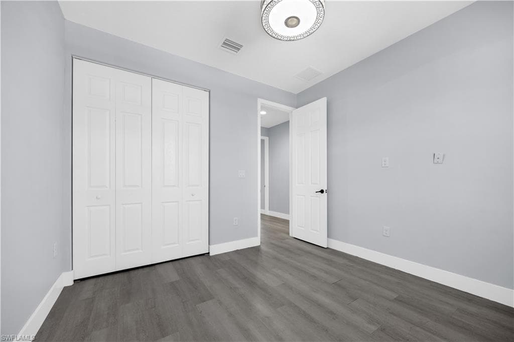 9045 Madrid CIR-38