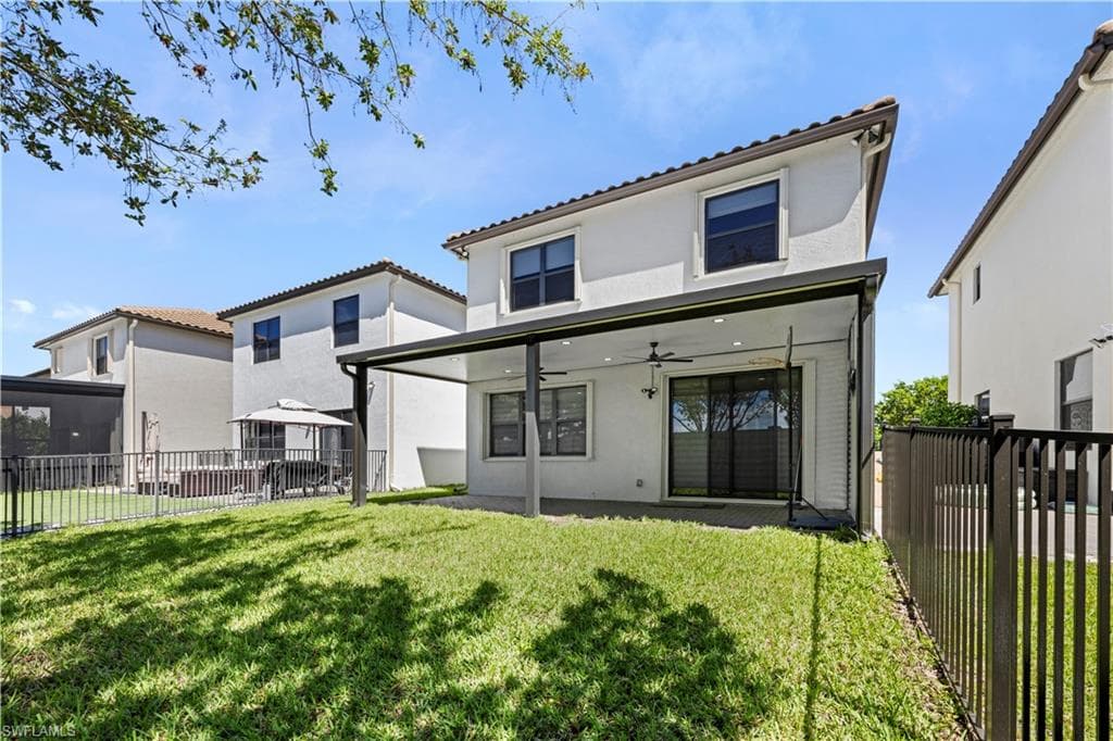 9045 Madrid CIR-41