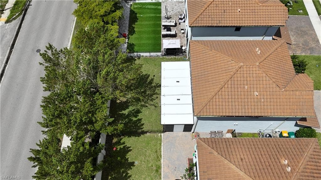 9045 Madrid CIR-45