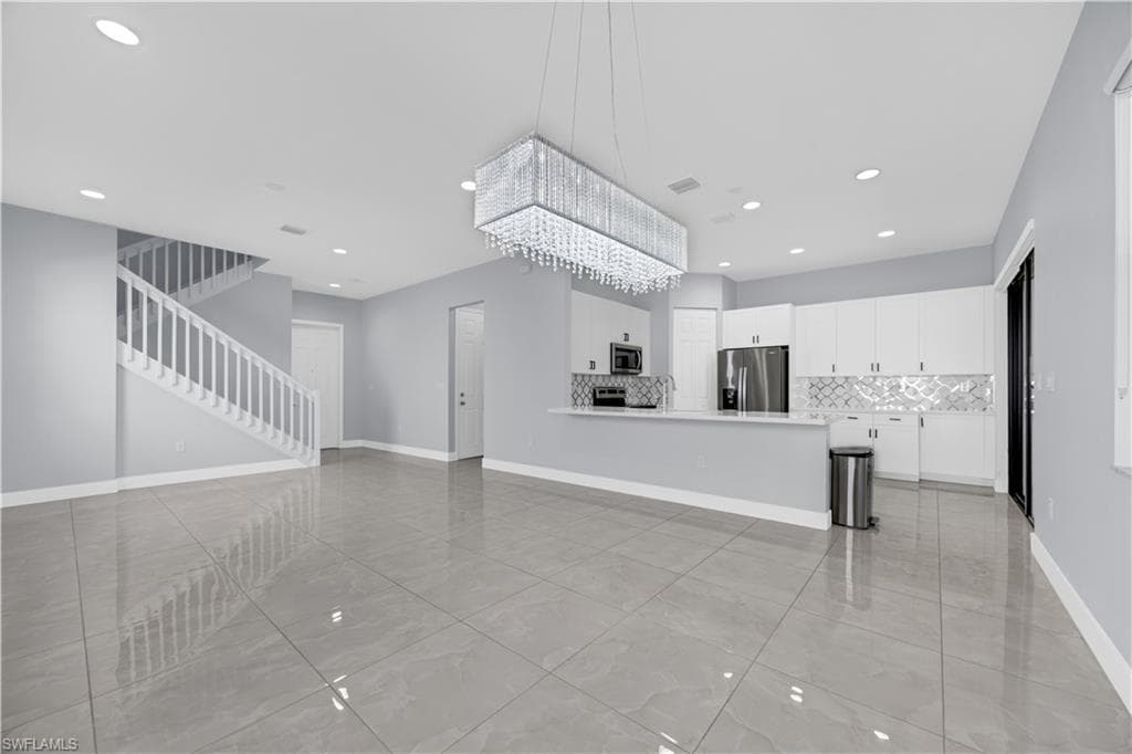 9045 Madrid CIR-15