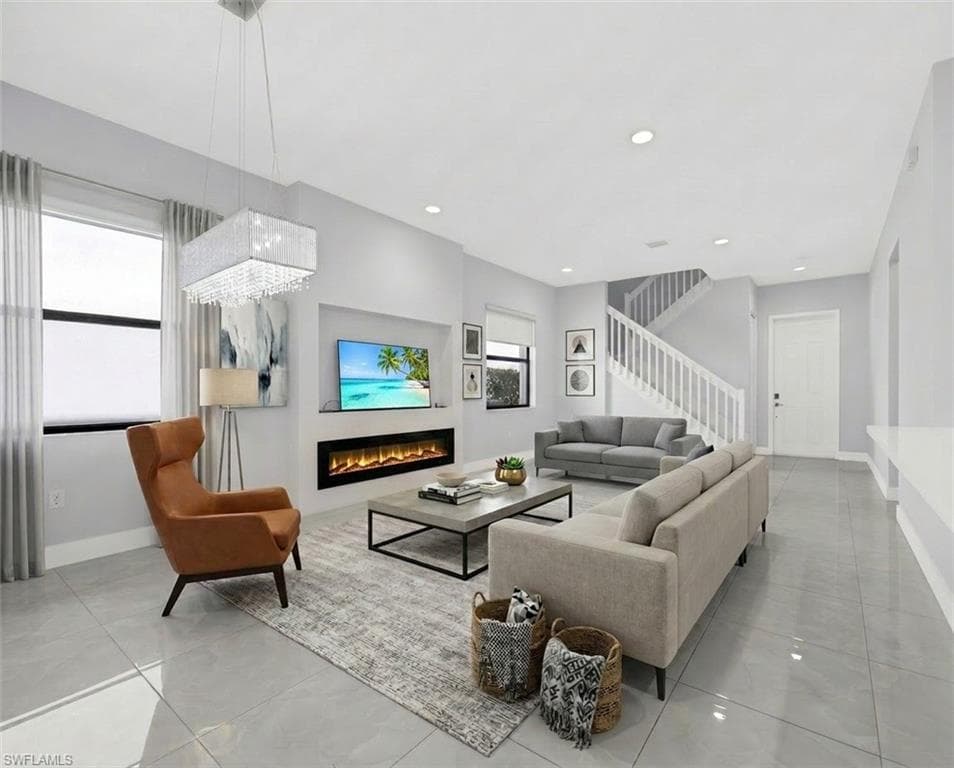9045 Madrid CIR-11