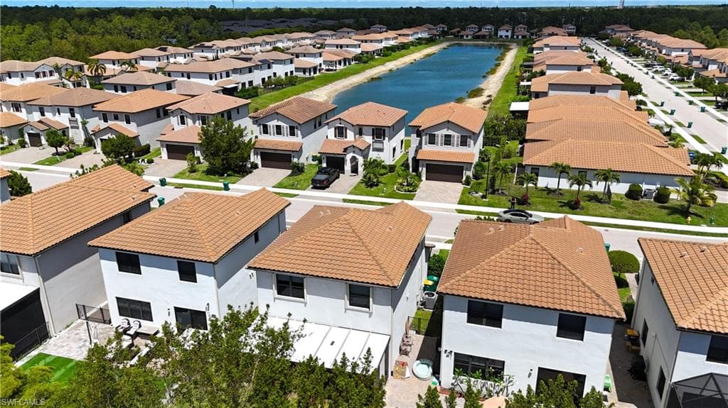 9045 Madrid CIR-44