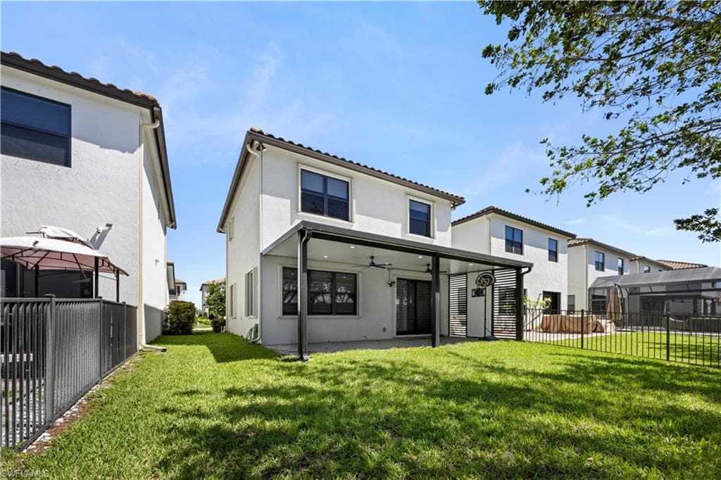 9045 Madrid CIR-40