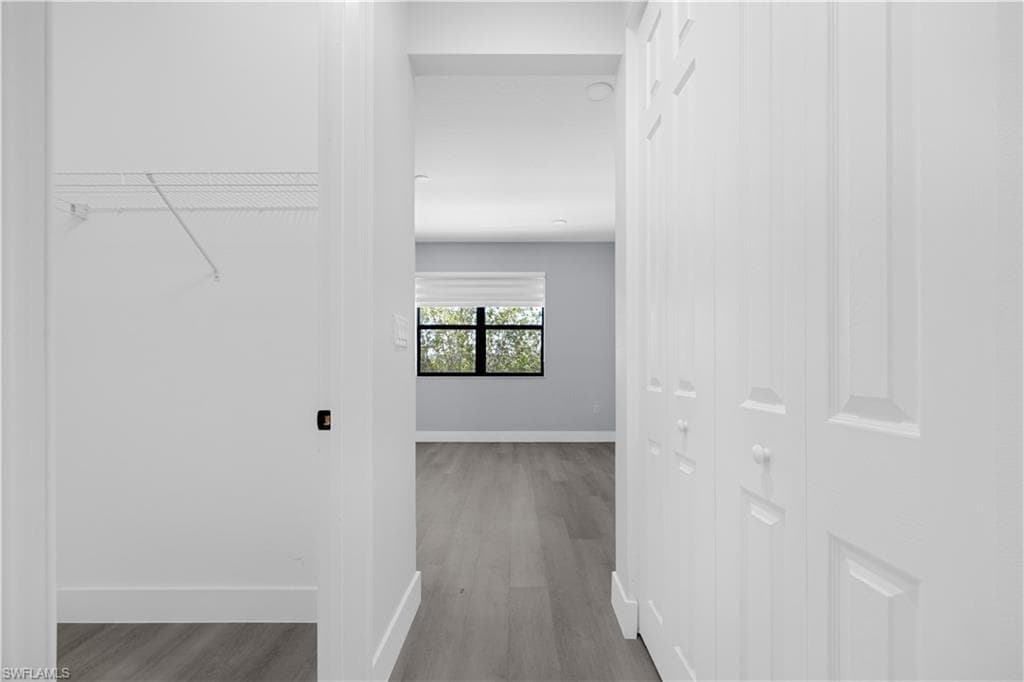 9045 Madrid CIR-35