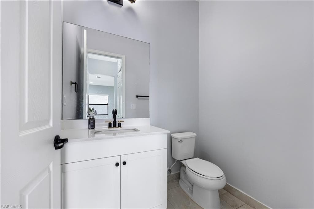 9045 Madrid CIR-39
