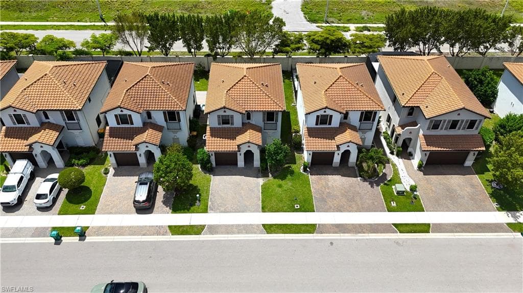 9045 Madrid CIR-4
